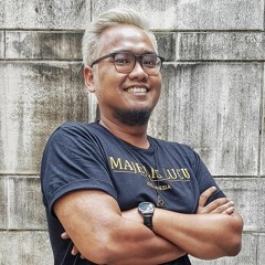 Aprizal Wahyu Saputro