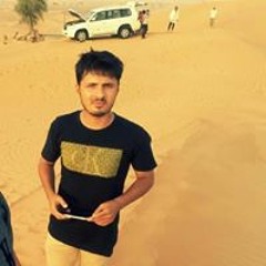 yasir