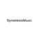 Synestesia Music