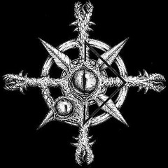 Kwstantinos Nikolaou