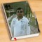 Al-Amin Bhuiyan