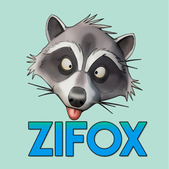 zifox