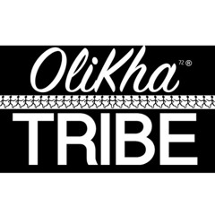OliKha Tribe Legacy