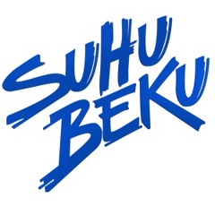 Sebelah