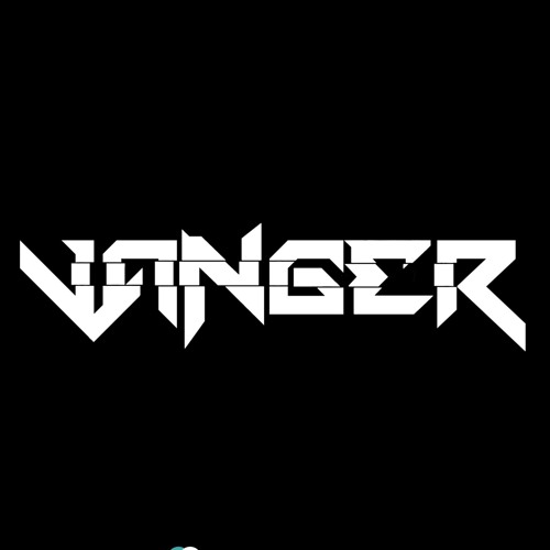 VANGER’s avatar