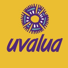 Banda UVALUA