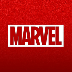 Marvel For All