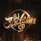 DJ JADSON SP ♪