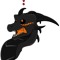 Tempest Stormbreaker