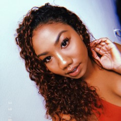 maryamthomas