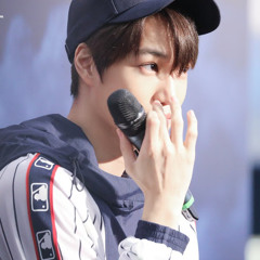 DomyeonXx94