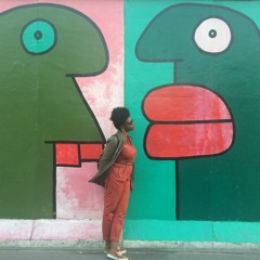 Myriam | Mix Factory Paris