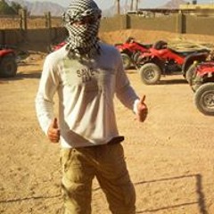 Christian Tamberger