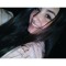 hey.juh_