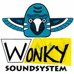 Wonky Soundsystem