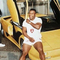 BALLA P