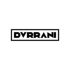 DVRRANI