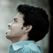 Bablu Chowdhury
