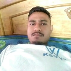 aayush