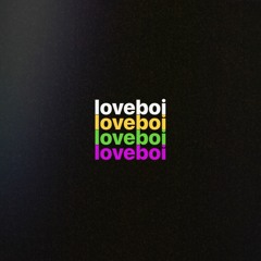 LoveBoiBeats