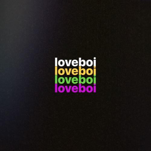 LoveBoiBeats’s avatar