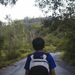 Quân Minh