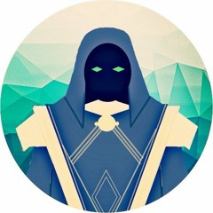 User 955208027