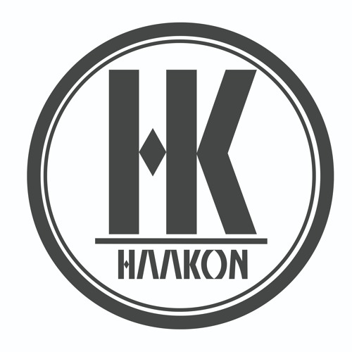 Haakon’s avatar