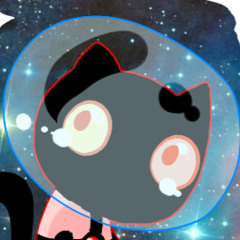 Chananiyah/Sage Pugh-Cook