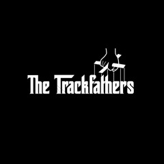 Trackfathers
