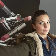 Cristina Calvo Beltran