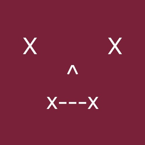 Xv4v4z1nh0X’s avatar