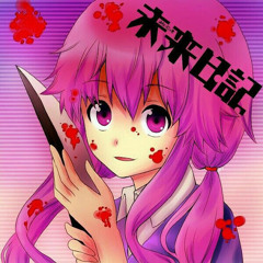 Magical Girl