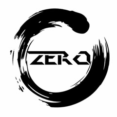 ZeR0