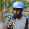 Beatboxer K10
