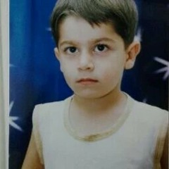 Behnam Safari
