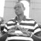 Rickey Rooy