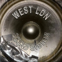 W.LDN. SOUNDSYSTEM