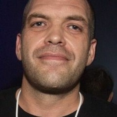 Dan Ellis