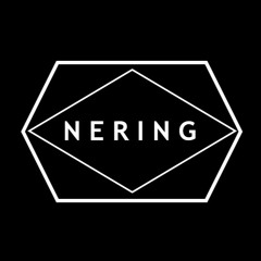 Nering