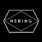 Nering