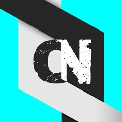 C4uTi0N