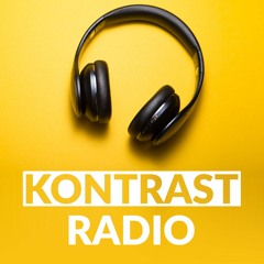 Radio Kontrast