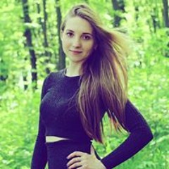 Юляська Джевжик