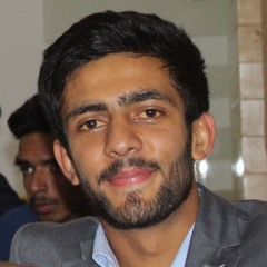 Vaibhav Dhandlaik