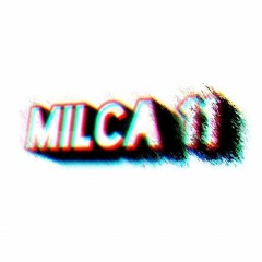 Milca 11
