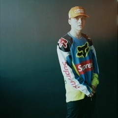 Filip