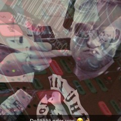 SchwochyLive // SHIZOTEKK