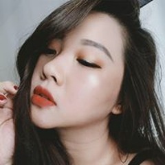 Linh Nhật Nguyễn Thị