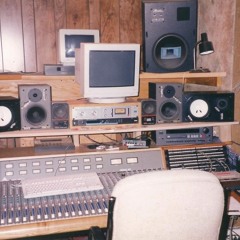 Stream One Thang Vallejo Lost Studio Tapes music | Listen to songs ...